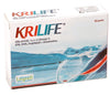 KRILIFE 30 PEARLS