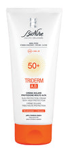 TRIDERM AD SUN CREAM SPF50+ 200 ML