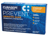 CURASEPT PREVENT GENGIVE SANE 16 COMPRESSE OROSOLUBILI