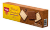 SCHAR PETIT CIOCCOLATO AL LATTE 130 G