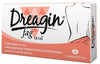 DREAGIN FAG OVULI VAGINALI 12 PEZZI da 1,75 G