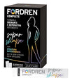 FORDREN COMPLETE SUPERSHAKE 25 STICK 10 ML