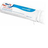 ABSORBENT COTTON WOOL MEDS FARMATEXA 500 G
