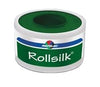 CEROTTO IN ROCCHETTO MASTER-AID ROLLSILK SETA 5X5