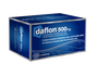DAFLON*120CPR RIV 500MG