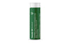 VANDA 64*4G 80GR CONT MULTID