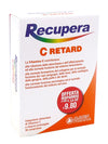 RECUPERA C RETARD 30 COMPRESSE