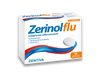 ZERINOLFLU*20CPR EFF