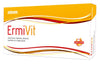 ERMIVIT 30 COMPRESSE