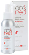 ARORED LOZIONE 100 ML