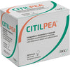 CITILPEA 30 BUSTINE