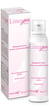 LINEAGIN MOUSSE 150 ML