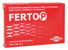 FERTOP 30 COMPRESSE