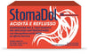 STOMADOL ACIDITA' REFLUSSO 20 STICK PACK DA 15 ML