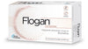 FLOGAN 20 COMPRESSE RIVESTITE DA 400 MG