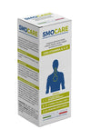 SMOCARE SMOKERS SYRUP 150 ML