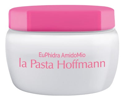 EUPHIDRA AMIDOMIO HOFMANN 300 G