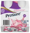 PROSURE BERRY 4 BOTTIGLIE DA 220 ML