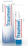 TRAUMEEL S CREMA 100 G