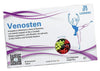 VENOSTEN 30 TABLETS
