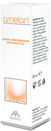 AMELAN CREAM 30 ML