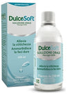DULCOSOFT SOLUZIONE ORALE 250 ML