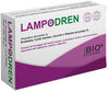 LAMPODREN 30 COMPRESSE