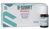 B-SMART RICARICA 10 FLACONI