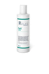 PAPIX CLEANSER DETERGENTE PER PELLI GRASSE CON IMPERFEZIONI E ACNE 200 ML