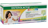 ENTEROLACTIS BAMBINO BEVIBILE 12 FLACONI DA 10 ML
