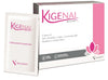 KIGENAL 20 BUSTINE