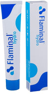 FLAMINAL HYDRO 25 G