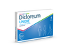 DICLOREUM UNIDIE*8CER 136MG24H