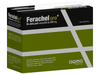 FERACHEL ORO 24 STICK OROSOLUBILI