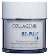 COLLAGENIL RE-PULP 3D 50 ML