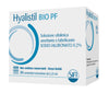 HYALISTIL BIO PF SOLUZIONE OFTALMICA PHOSPHATE FREE MONODOSE A BASE DI ACIDO IALURONICO 0,2% 30 FLACONCINI 0,25 ML