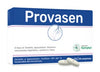 PROVASEN 20 COMPRESSE