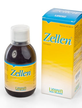 CELLS 240 ML