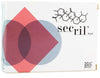 SECRILPLUS 30 COMPRESSE