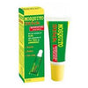 ESI MOSQUITO STICK DOPOPUNTURA GEL 10 ML