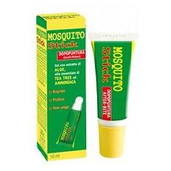 ESI MOSQUITO STICK DOPOPUNTURA GEL 10 ML