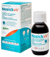 NOSICKVIR 150 ML