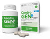 CONDROGEN PUPPY 90 COMPRESSE