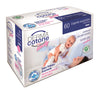 DERMACOTONE COPPETTA ASSORBILATTE 60 PEZZI