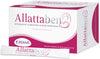 ALLATTABEN 20 STICK 10 ML