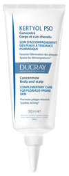 KERTYOL PSO CONCENTRATED LOCALIZED USE 100 ML