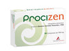 PROCIZEN 30 COMPRESSE