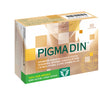 PIGMADIN 60 COMPRESSE