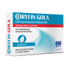 CORYFIN GOLA*20CPR OROD 0,25MG