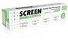 SCREEN TEST RAPIDO FSH/MENOPAUSA URINA 2 PEZZI